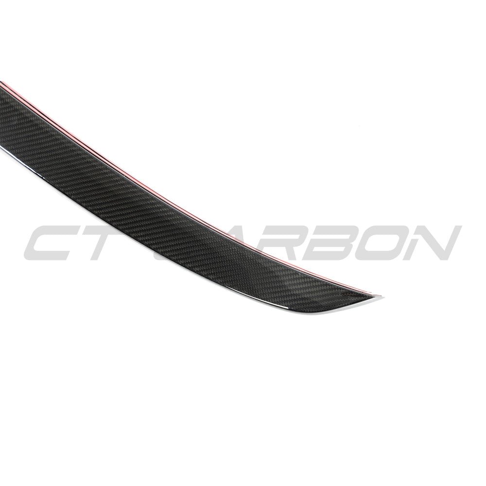 AUDI-A4S4RS4-B9-9_5-CARBON-FIBRE-MIDDLE-SPOILER-CT-DESIGN-12.jpg