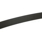 AUDI-A4S4RS4-B9-9_5-CARBON-FIBRE-MIDDLE-SPOILER-CT-DESIGN.jpg
