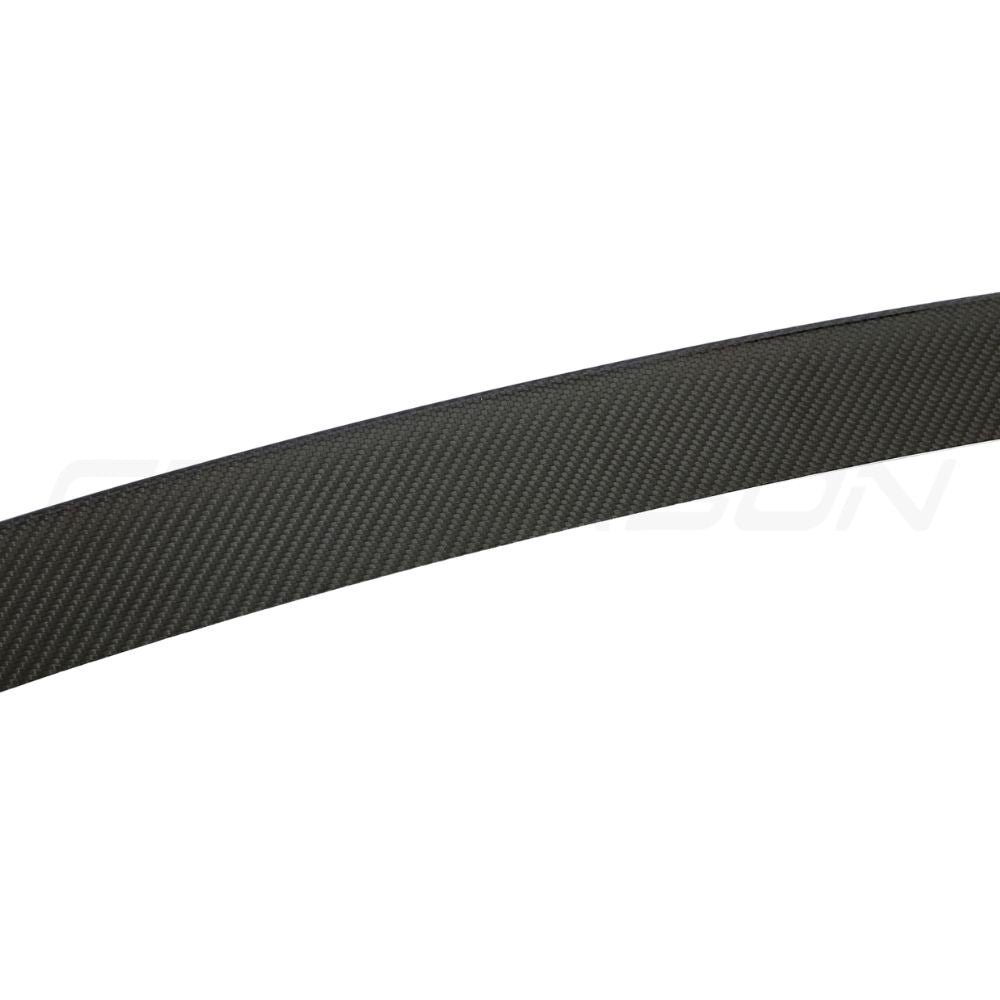 AUDI-A4S4RS4-B9-9_5-CARBON-FIBRE-MIDDLE-SPOILER-CT-DESIGN-13.jpg