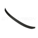 AUDI-A4S4RS4-B9-9_5-CARBON-FIBRE-MIDDLE-SPOILER-CT-DESIGN.jpg