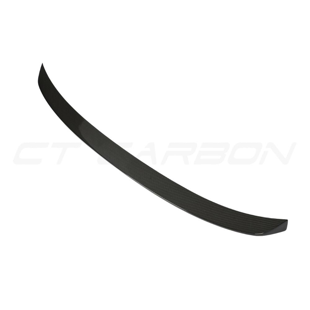 AUDI-A4S4RS4-B9-9_5-CARBON-FIBRE-MIDDLE-SPOILER-CT-DESIGN-14.jpg