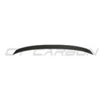 AUDI-A4S4RS4-B9-9_5-CARBON-FIBRE-MIDDLE-SPOILER-CT-DESIGN.jpg