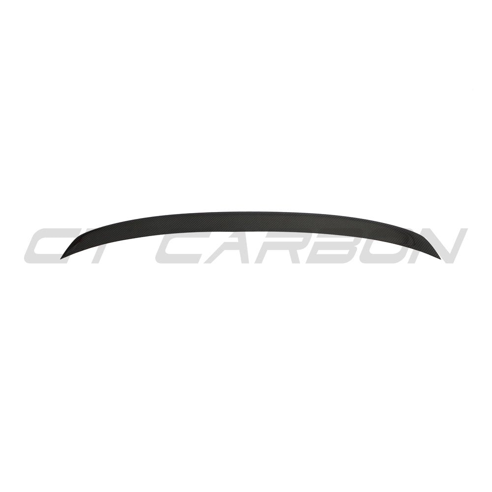 AUDI-A4S4RS4-B9-9_5-CARBON-FIBRE-MIDDLE-SPOILER-CT-DESIGN-15.jpg