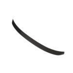 AUDI A4/S4/RS4 B9 & 9.5 CARBON FIBRE MIDDLE SPOILER - CT DESIGN