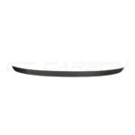 AUDI-A4S4RS4-B9-9_5-CARBON-FIBRE-MIDDLE-SPOILER-CT-DESIGN.jpg