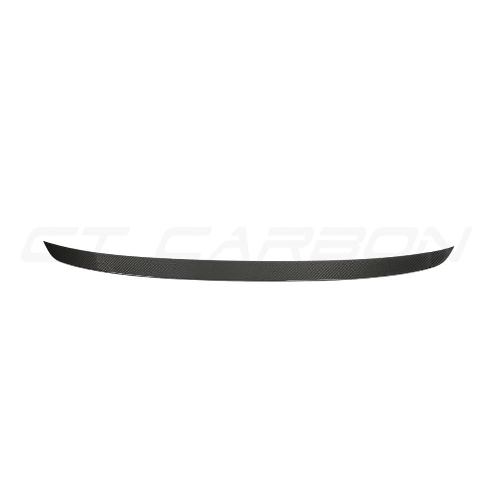 AUDI-A4S4RS4-B9-9_5-CARBON-FIBRE-MIDDLE-SPOILER-CT-DESIGN-16.jpg