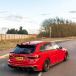 AUDI-A4S4RS4-B9-9_5-CARBON-FIBRE-MIDDLE-SPOILER-CT-DESIGN.jpg
