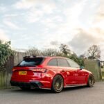AUDI-A4S4RS4-B9-9_5-CARBON-FIBRE-MIDDLE-SPOILER-CT-DESIGN.jpg