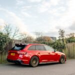 AUDI-A4S4RS4-B9-9_5-CARBON-FIBRE-MIDDLE-SPOILER-CT-DESIGN.jpg