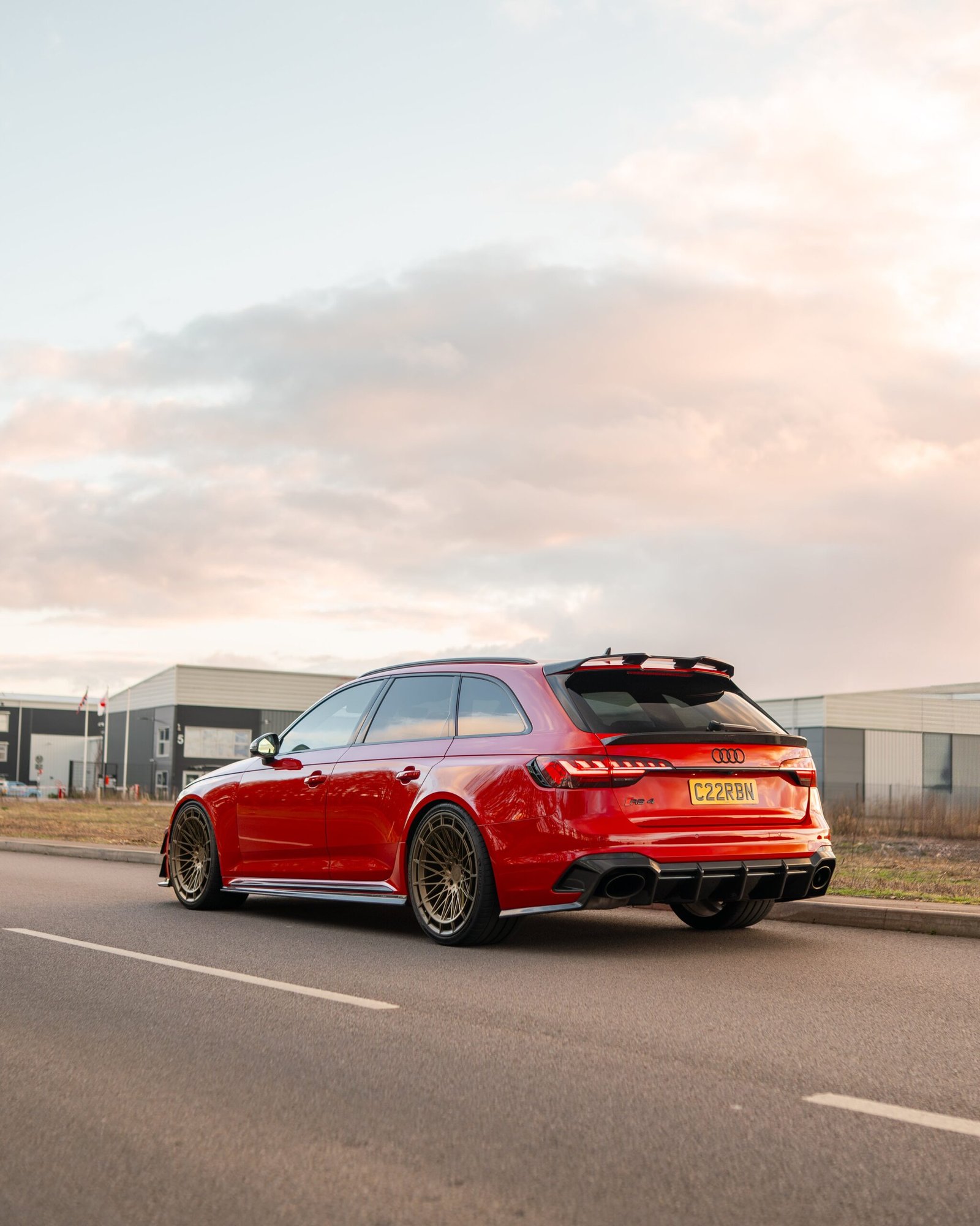 AUDI-A4S4RS4-B9-9_5-CARBON-FIBRE-MIDDLE-SPOILER-CT-DESIGN-7.jpg