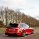AUDI-A4S4RS4-B9-9_5-CARBON-FIBRE-MIDDLE-SPOILER-CT-DESIGN.jpg