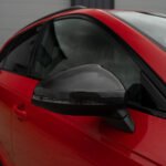 AUDI-A4S4RS4A5S5RS5-B9-2016-2025-PRE-PREG-CARBON-FIBRE-MIRRORS-WITHOUT-LANE-ASSIST.jpg