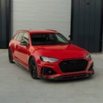 AUDI-A4S4RS4A5S5RS5-B9-2016-2025-PRE-PREG-CARBON-FIBRE-MIRRORS-WITHOUT-LANE-ASSIST.jpg