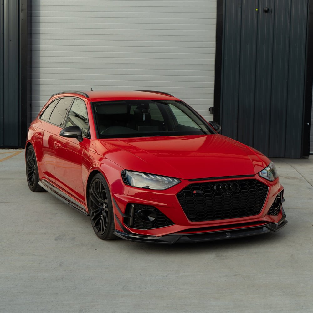 AUDI-A4S4RS4A5S5RS5-B9-2016-2025-PRE-PREG-CARBON-FIBRE-MIRRORS-WITH-LANE-ASSIST-3.jpg