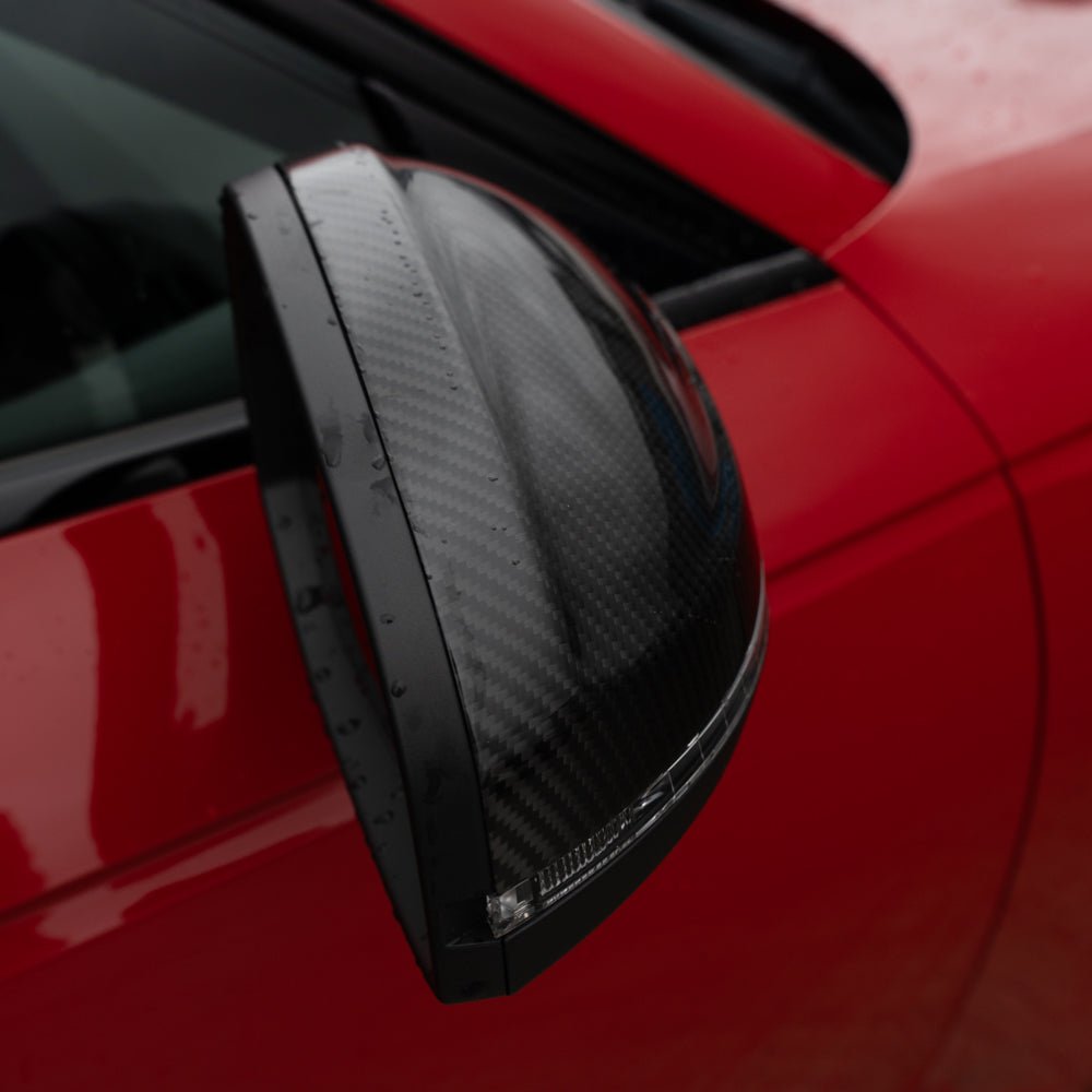 AUDI-A4S4RS4A5S5RS5-B9-2016-2025-PRE-PREG-CARBON-FIBRE-MIRRORS-WITH-LANE-ASSIST-4.jpg