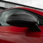 AUDI-A4S4RS4A5S5RS5-B9-2016-2025-PRE-PREG-CARBON-FIBRE-MIRRORS-WITHOUT-LANE-ASSIST.jpg
