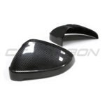 AUDI-A4S4RS4A5S5RS5-B9-2016-2025-PRE-PREG-CARBON-FIBRE-MIRRORS-WITHOUT-LANE-ASSIST.jpg