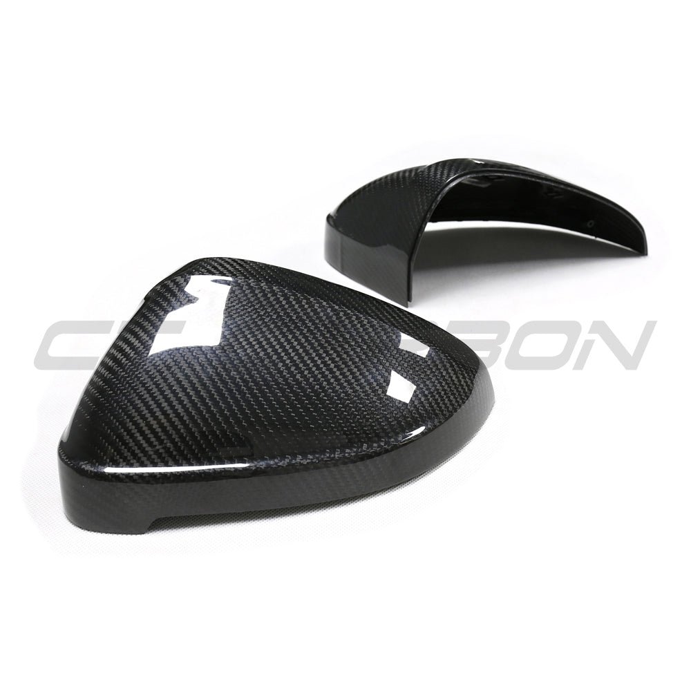 AUDI-A4S4RS4A5S5RS5-B9-2016-2025-PRE-PREG-CARBON-FIBRE-MIRRORS-WITHOUT-LANE-ASSIST-10.jpg