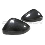 AUDI-A4S4RS4A5S5RS5-B9-2016-2025-PRE-PREG-CARBON-FIBRE-MIRRORS-WITHOUT-LANE-ASSIST.jpg