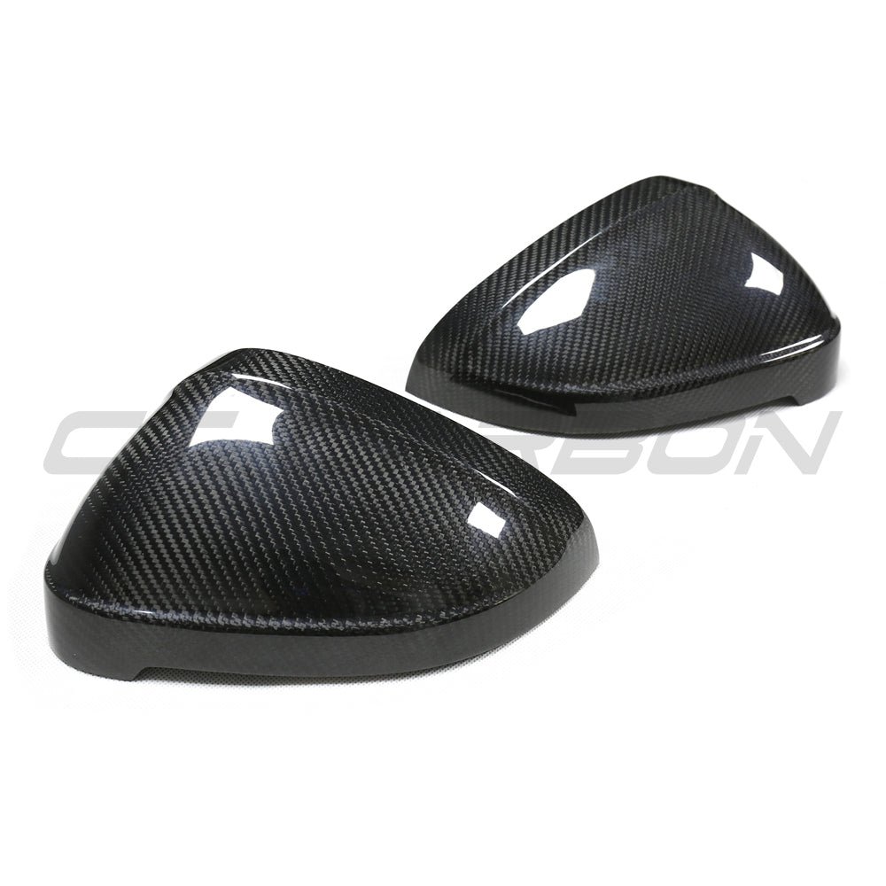 AUDI-A4S4RS4A5S5RS5-B9-2016-2025-PRE-PREG-CARBON-FIBRE-MIRRORS-WITHOUT-LANE-ASSIST-11.jpg