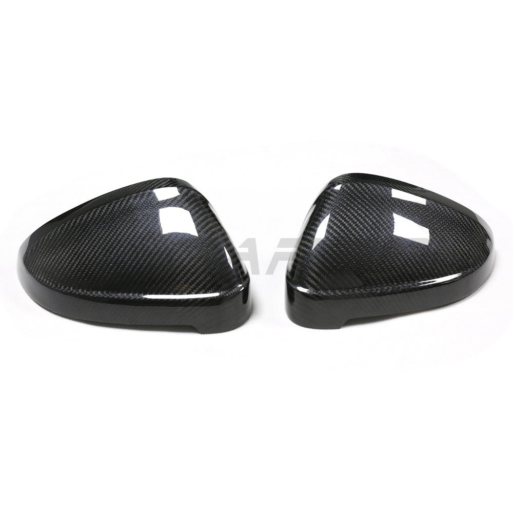 AUDI-A4S4RS4A5S5RS5-B9-2016-2025-PRE-PREG-CARBON-FIBRE-MIRRORS-WITHOUT-LANE-ASSIST-6.jpg