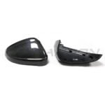 AUDI-A4S4RS4A5S5RS5-B9-2016-2025-PRE-PREG-CARBON-FIBRE-MIRRORS-WITHOUT-LANE-ASSIST.jpg