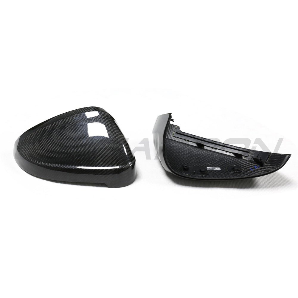 AUDI-A4S4RS4A5S5RS5-B9-2016-2025-PRE-PREG-CARBON-FIBRE-MIRRORS-WITHOUT-LANE-ASSIST-7.jpg