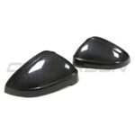 AUDI-A4S4RS4A5S5RS5-B9-2016-2025-PRE-PREG-CARBON-FIBRE-MIRRORS-WITHOUT-LANE-ASSIST.jpg
