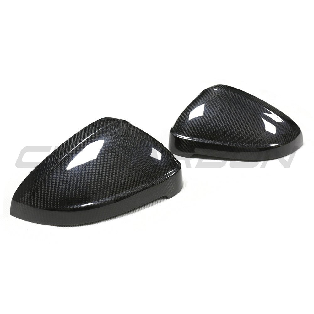 AUDI-A4S4RS4A5S5RS5-B9-2016-2025-PRE-PREG-CARBON-FIBRE-MIRRORS-WITHOUT-LANE-ASSIST-8.jpg