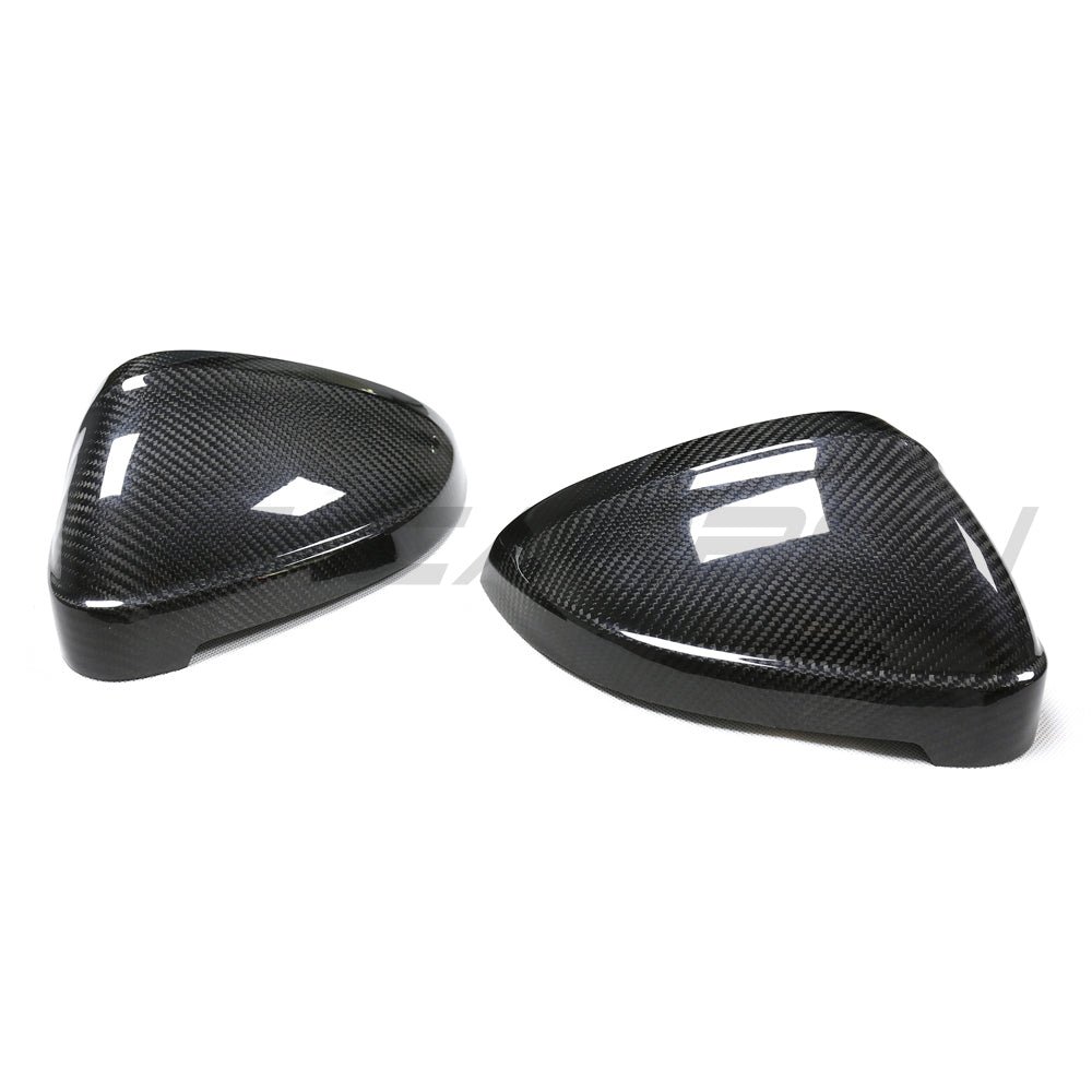 AUDI-A4S4RS4A5S5RS5-B9-2016-2025-PRE-PREG-CARBON-FIBRE-MIRRORS-WITHOUT-LANE-ASSIST-9.jpg
