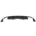 AUDI-A5S5-B9-2016-2019-GLOSS-BLACK-DIFFUSER_b2c12431-6513-4c23-bb18-71ace5669902.jpg