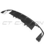 AUDI-A5S5-B9-2016-2019-GLOSS-BLACK-DIFFUSER_b2c12431-6513-4c23-bb18-71ace5669902.jpg