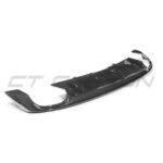 AUDI-A5S5-B9-2016-2019-GLOSS-BLACK-DIFFUSER_b2c12431-6513-4c23-bb18-71ace5669902.jpg
