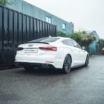 AUDI-A5S5-B9-2016-2019-GLOSS-BLACK-DIFFUSER_b2c12431-6513-4c23-bb18-71ace5669902.jpg