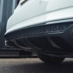 AUDI-A5S5-B9-2016-2019-GLOSS-BLACK-DIFFUSER_b2c12431-6513-4c23-bb18-71ace5669902.jpg