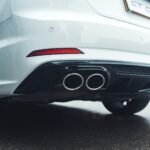 AUDI-A5S5-B9-2016-2019-GLOSS-BLACK-DIFFUSER_b2c12431-6513-4c23-bb18-71ace5669902.jpg