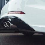 AUDI-A5S5-B9-2016-2019-GLOSS-BLACK-DIFFUSER_b2c12431-6513-4c23-bb18-71ace5669902.jpg