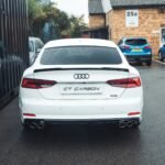 AUDI-A5S5-B9-2016-2019-GLOSS-BLACK-DIFFUSER_b2c12431-6513-4c23-bb18-71ace5669902.jpg