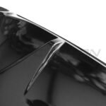 AUDI-A5S5-B9-2016-2019-GLOSS-BLACK-DIFFUSER_b2c12431-6513-4c23-bb18-71ace5669902.jpg