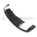 AUDI-A5S5-B9-2016-2019-GLOSS-BLACK-DIFFUSER_b2c12431-6513-4c23-bb18-71ace5669902.jpg