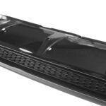 AUDI-A5S5-B9-2016-2019-GLOSS-BLACK-DIFFUSER_b2c12431-6513-4c23-bb18-71ace5669902.jpg