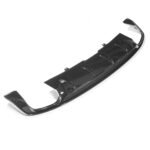 AUDI-A5S5-B9-2016-2019-GLOSS-BLACK-DIFFUSER_b2c12431-6513-4c23-bb18-71ace5669902.jpg
