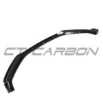 AUDI-A5S5-B9-2016-2019-GLOSS-BLACK-SPLITTER.jpg