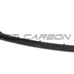AUDI-A5S5-B9-2016-2019-GLOSS-BLACK-SPLITTER.jpg