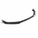 AUDI-A5S5-B9-2016-2019-GLOSS-BLACK-SPLITTER.jpg