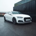 AUDI-A5S5-B9-2016-2019-GLOSS-BLACK-SPLITTER.jpg