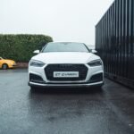 AUDI-A5S5-B9-2016-2019-GLOSS-BLACK-SPLITTER.jpg