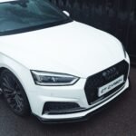 AUDI-A5S5-B9-2016-2019-GLOSS-BLACK-SPLITTER.jpg