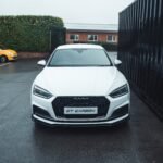 AUDI-A5S5-B9-2016-2019-GLOSS-BLACK-SPLITTER.jpg