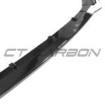 AUDI-A5S5-B9-2016-2019-GLOSS-BLACK-SPLITTER.jpg